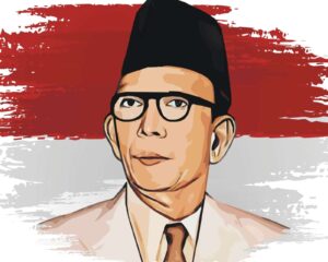 Guru-guru: Pilar Utama Menuju Pendidikan Islam yang Berkualitas