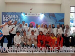 Penyakit Jantung Menghantui Generasi Muda karena Sedentary Lifestyle