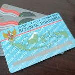 GAMBAR KTP RI