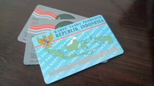 Membuat KTP di Batu: Panduan Lengkap, Persyaratan, Proses, Biaya, dan Tips Penting