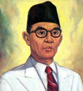 Menuju Kualitas Pendidikan Yang Optimal