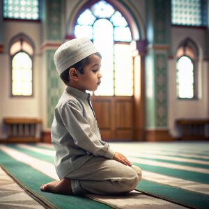 Membangun Masa Depan Pendidikan Islam: Sejarah, Prestasi, dan Tantangan