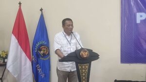 PWI Malang Raya Tegaskan Tidak Mengeluarkan Kerja Sama untuk Kegiatan HPN
