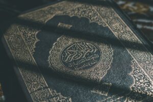 Signifikansi Tentang Tujuan dan Keutamaan Puasa Bulan Rajab