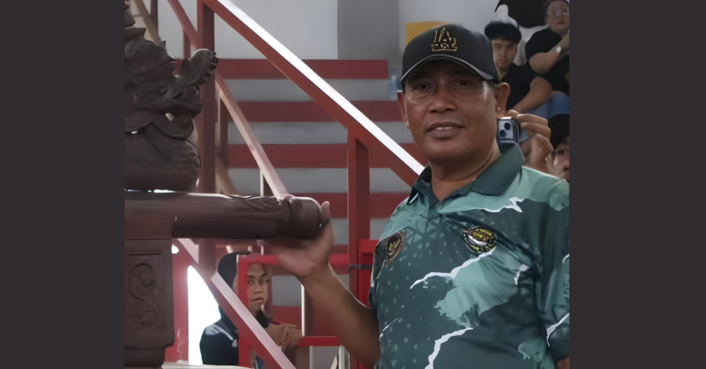 Persiapan Tuan Rumah Porprov 2025: Kabupaten Malang Optimalkan Venue Dan Pemusatan Latihan