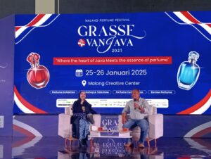 Peluang Bisnis Dengan Mungungkap Potensi Produk Perhutani