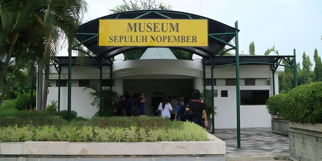 Eksplorasi Wisata Jawa Timur yang Belum Banyak Diketahui