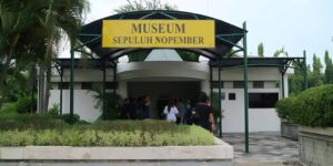 Eksplorasi Wisata Jawa Timur yang Belum Banyak Diketahui