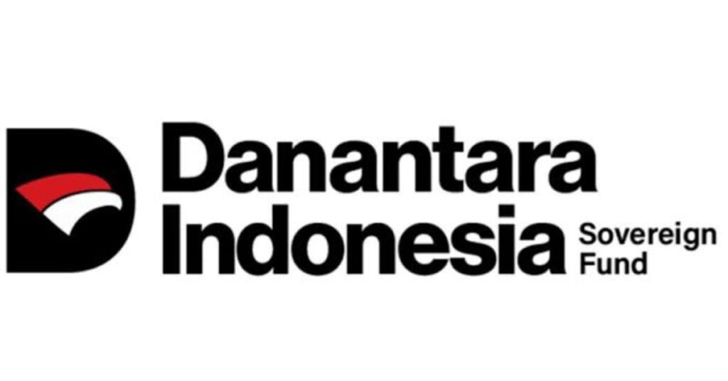 BPI Danantara Kelola Aset BUMN Senilai Rp14.614 Triliun