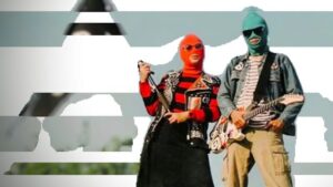 Sejarah dan Kontroversi Lagu “Bayar, Bayar, Bayar”