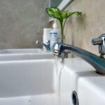 Kemudahan Akses Data Sumber Air Bersih dapat Menjadi Solusi Menjaga Kesehatan Lingkungan