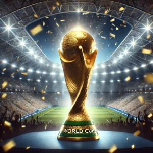 Timeline Tanding Timnas Indonesia di Kualifikasi Piala Dunia 2026