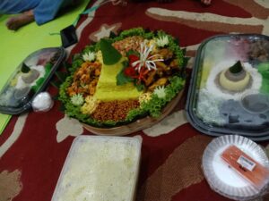 Manfaat Puasa bagi Kesehatan dan Konsentrasi