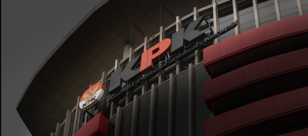 KPK Telusuri Dugaan Korupsi Dana Iklan Bank BJB, Rumah Ridwan Kamil Digeledah dan Lima Tersangka Ditetapkan