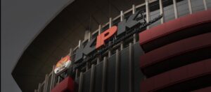 KPK Telusuri Dugaan Korupsi Dana Iklan Bank BJB, Rumah Ridwan Kamil Digeledah dan Lima Tersangka Ditetapkan