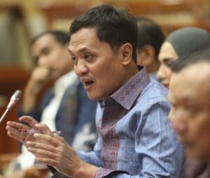 Polemik RUU KUHAP dan Kewenangan Kejaksaan dalam Pemberantasan Korupsi