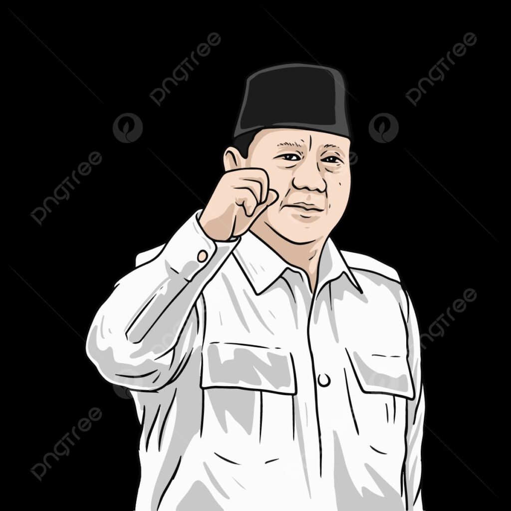 Langkah Tegas Prabowo dalam Pemberantasan Mafia Migas