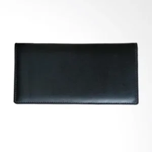 BERITA ACARA KEHILANGAN