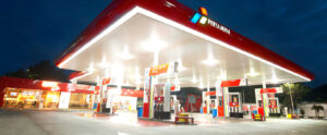 Pertamina Disorot: Dugaan Oplosan BBM, Kasus Korupsi Besar, dan Dampak Ekonomi