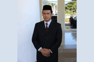 YUA dan OK-OCE Desak Evaluasi Sekda Batu: Kinerja Dinilai Belum Memenuhi Harapan Publik