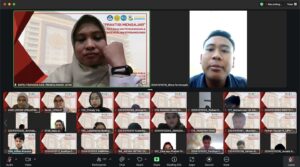 Perkuat Tata Kelola Pembangunan Melalui Implementasi Sistem Pengendalian Intern Pemerintah