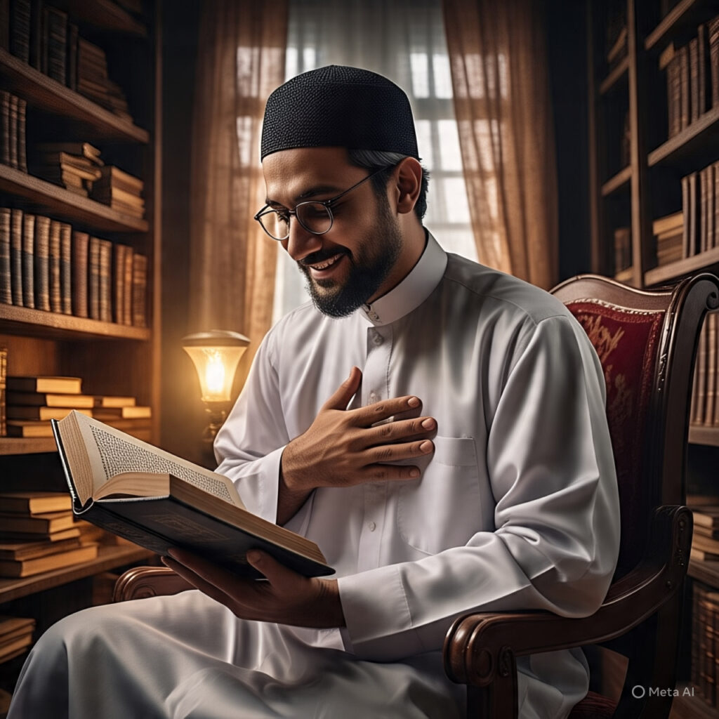 Makna Kurban: Antara Tradisi dan Tafsir Islam