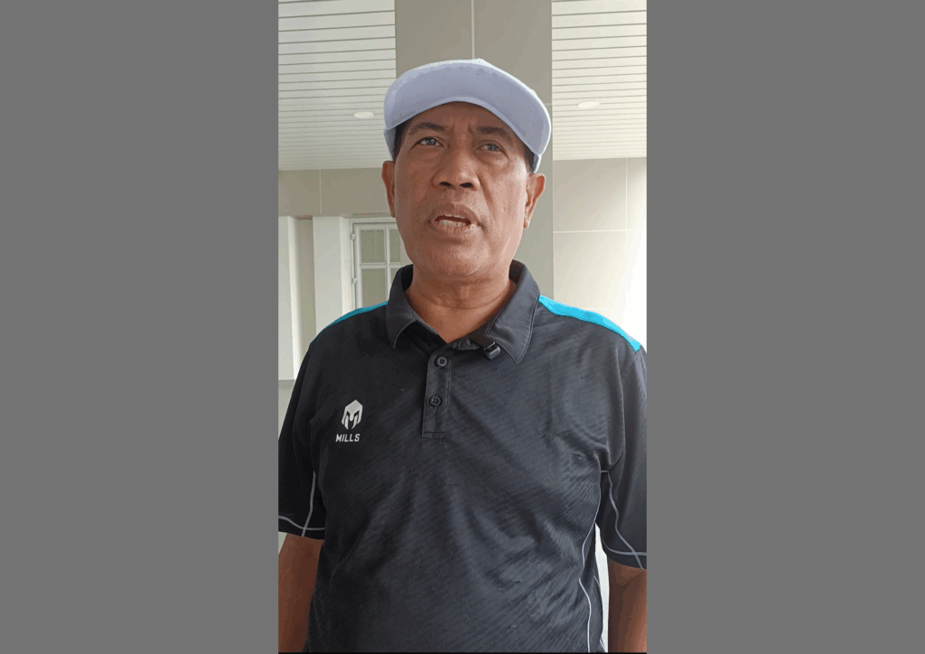Penutupan Porprov Jatim ke-9 Tahun 2025 Digelar Meriah di Area Dalam Kanjuruan