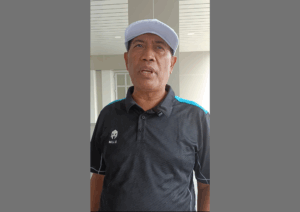 Penutupan Porprov Jatim ke-9 Tahun 2025 Digelar Meriah di Area Dalam Kanjuruan