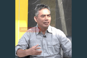 Unitomo Surabaya Gagas “Desa Mandira”: Wujudkan Desa Mandiri, Inovatif, dan Sejahtera Berbasis SDM Lokal