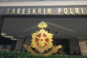 Bareskrim Polri Ungkap Praktik Beras Tak Sesuai Mutu, Ratusan Ton Disita, Harga Pasar Mulai Turun