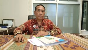 Cabor Senam Kabupaten Malang Raih 9 Medali, Dispora Beri Apresiasi