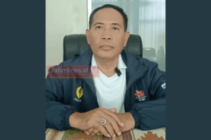 Penutupan PORPROV Jawa Timur ke-9 Siap Digelar Meriah dan Gratis