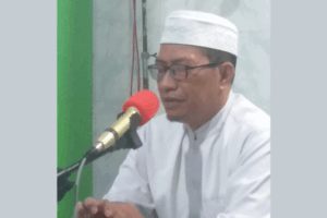 Menggali Keberkahan Bulan Muharram: Kisah Para Nabi dan Pelajaran Kesabaran