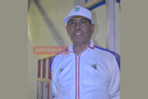 Masa Depan Cerah Olahraga Kabupaten Malang: Sebuah Awal yang Penuh Harapan