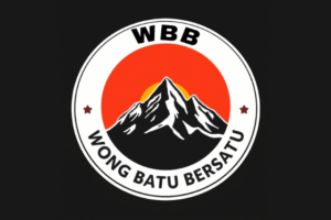 WBB Siap Wujudkan Generasi Emas Lewat Program Unggulan dan Sinergi Bersama Pemerintah