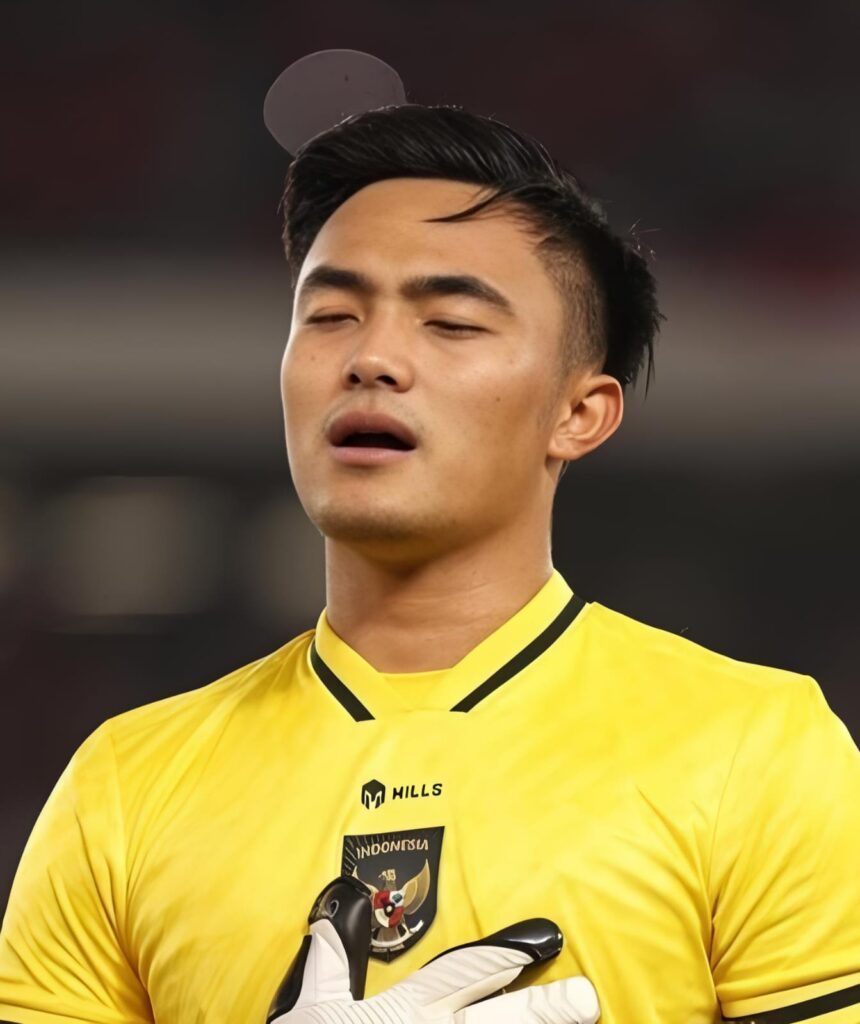 Batal Ikut ACC, Persebaya Fokus Maksimalkan Persiapan Liga 1 2025/2026
