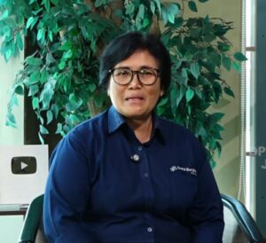 DPRD Jatim Dorong Budidaya Ikan dan Hidroponik sebagai Kekuatan Ekonomi Kerakyatan Baru