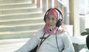 Sekolah Rakyat: Harapan Baru Anak-Anak Miskin di Jawa Timur