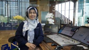 Literasi di Sulawesi Barat: Wajib Baca 20 Buku untuk Lulus SMA