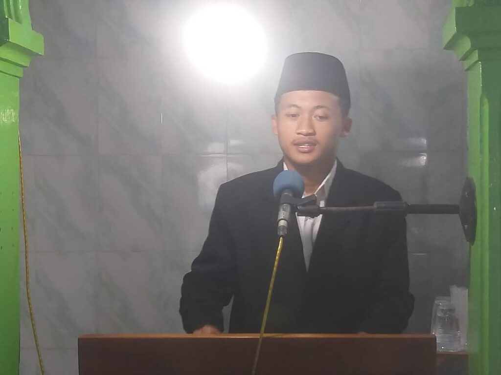 Menggenggam Sukses Dunia dan Akhirat: Sebuah Refleksi Iman, Ilmu dan Amal
