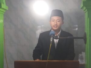 Menggenggam Sukses Dunia dan Akhirat: Sebuah Refleksi Iman, Ilmu dan Amal