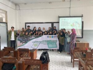 Membangun Kecerdasan Finansial dengan Pengelolaan Keuangan Bijak sejak Remaja: Tata Kelola Keuangan Generasi Z