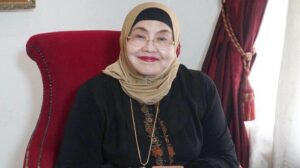 Siti Fadilah Supari Desak Presiden Prabowo Tolak Amandemen IHR WHO: “Kedaulatan Bangsa Terancam!”