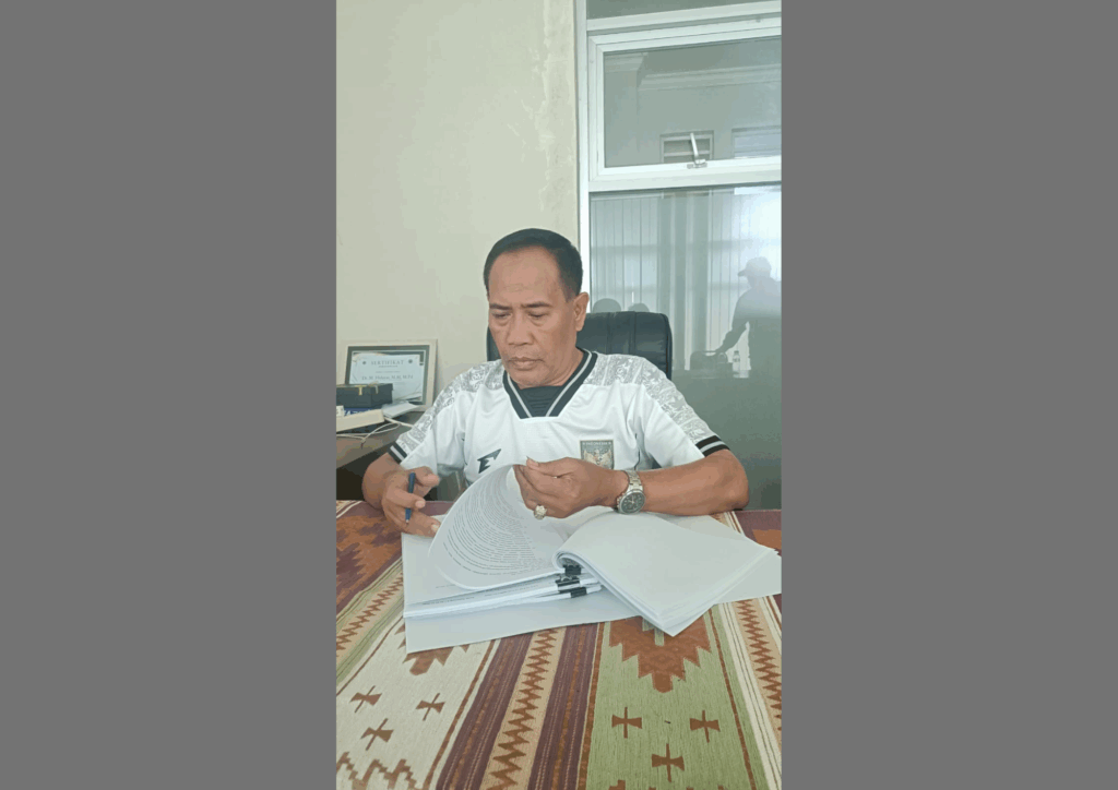 Sukses Besar Closing Ceremony Porprov ke-9 dan Harapan Baru untuk Stadion Kanjuruhan