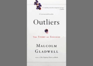 Melampaui Narasi Bakat: Mengungkap Rahasia Kesuksesan ala Outliers Karya Malcolm Gladwell