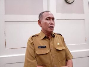 Surabaya Dorong Pendidikan Berbasis Budaya Lewat Gerakan “Kamis Melipis” dan Peran Aktif Orang Tua