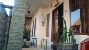 Homestay dan Guest House di Kota Batu Berupaya Benahi Layanan