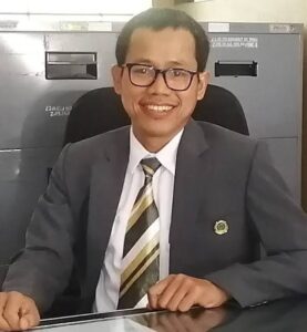 Polemik Penyadapan Kejaksaan Agung: Kekhawatiran “Super Body” versus Akselerasi Penegakan Hukum