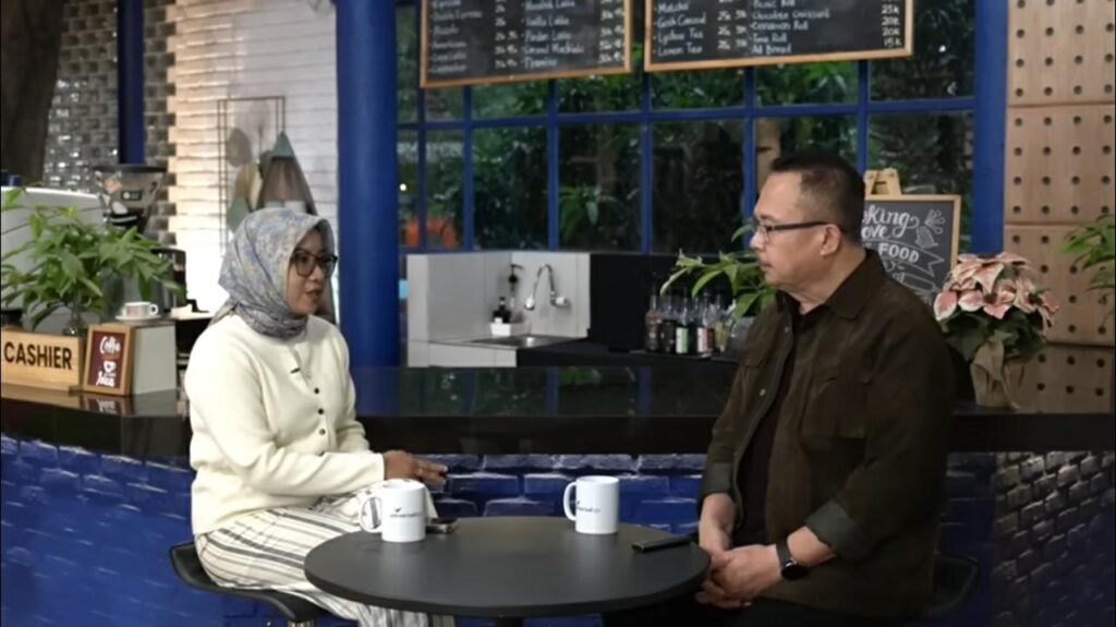 Skandal Pengadaan Chromebook dan Ancaman ‘Generasi Hilang’: ICW dan Rhenald Kasali Soroti Bobroknya Tata Kelola Pendidikan