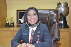 Jawa Timur: Tulang Punggung Ketahanan Pangan Nasional dan Tantangan Kesejahteraan Peternak